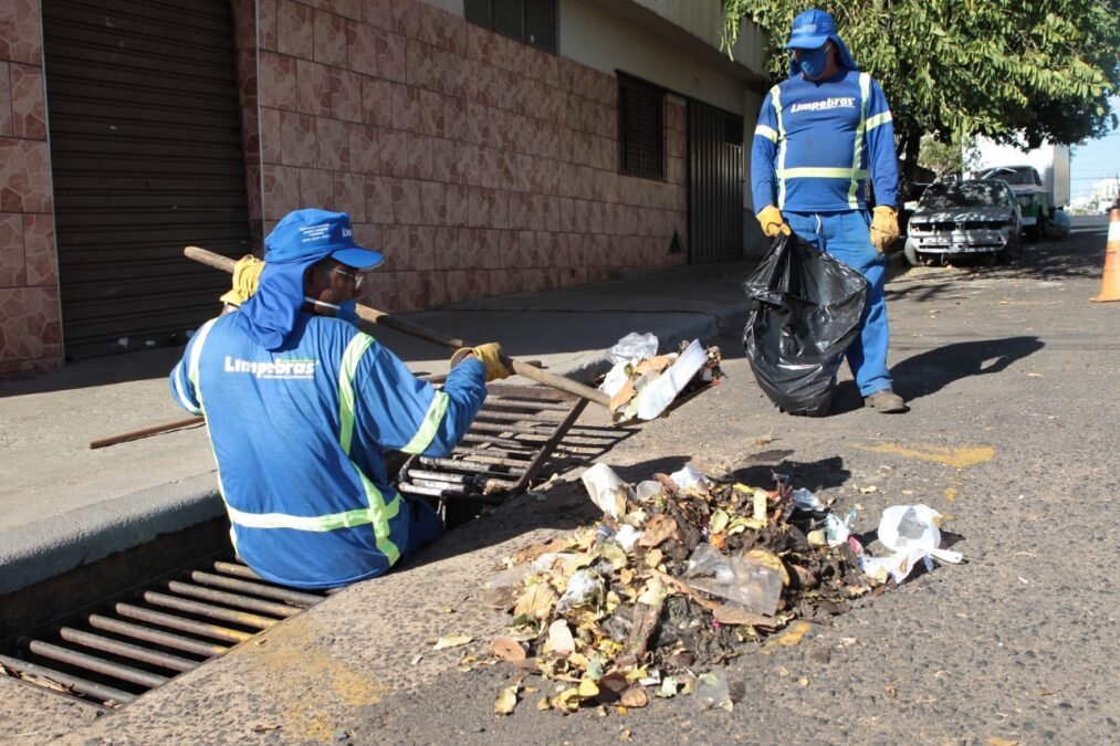 Foto: Divulgação/PMU