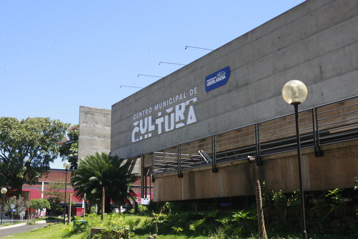 Foto: Centro Municipal de Cultura