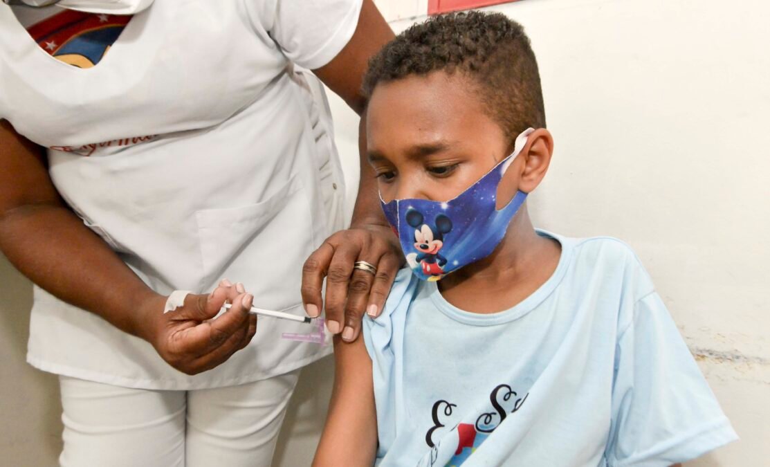 Fotos: Cristiano Machado / Imprensa MG