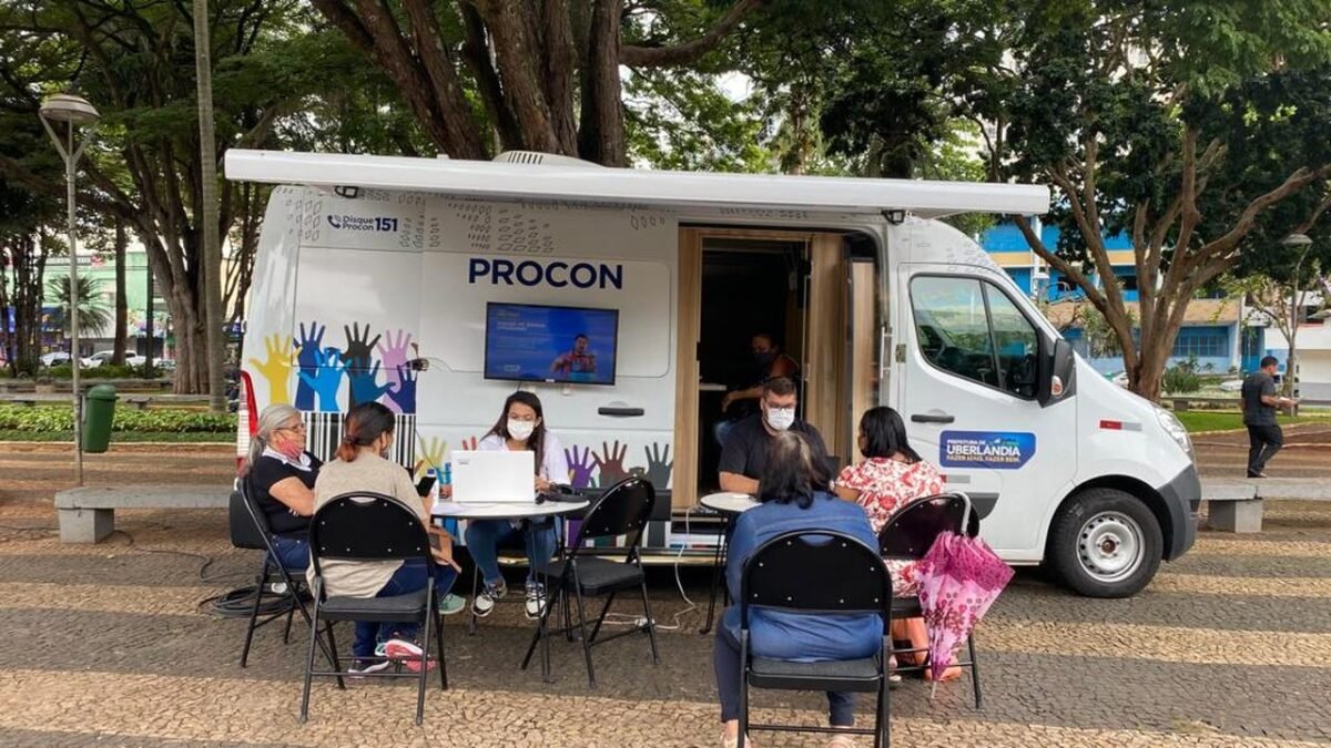 Fotos: Secretaria de Governo e Comunicação / PMU