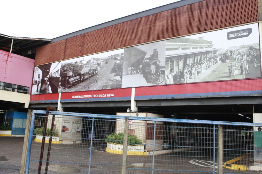 Fotos: Cleiton Borges – Secretaria Municipal de Governo e Comunicação/PMU