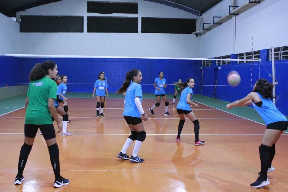 Foto: Divulgação/PMU