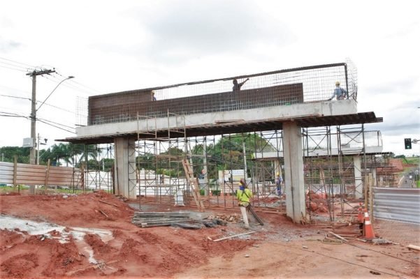 Fotos: Danilo Henriques – Secretaria de Governo e Comunicação / PMU