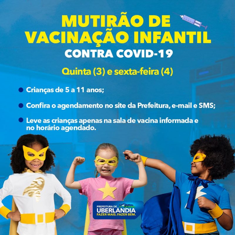 Foto: Divulgação/PMU