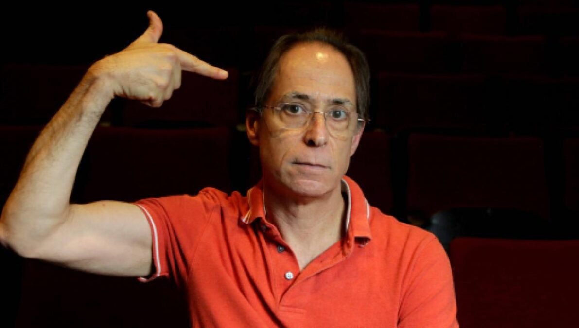 Foto: Reprodução/Redes Sociais