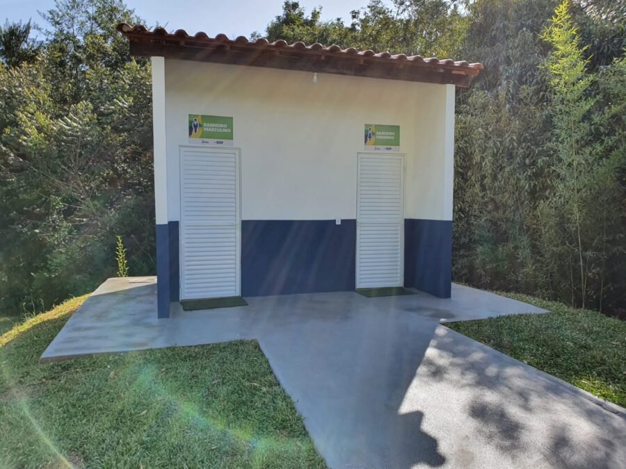 Foto: Divulgação/FUTEL