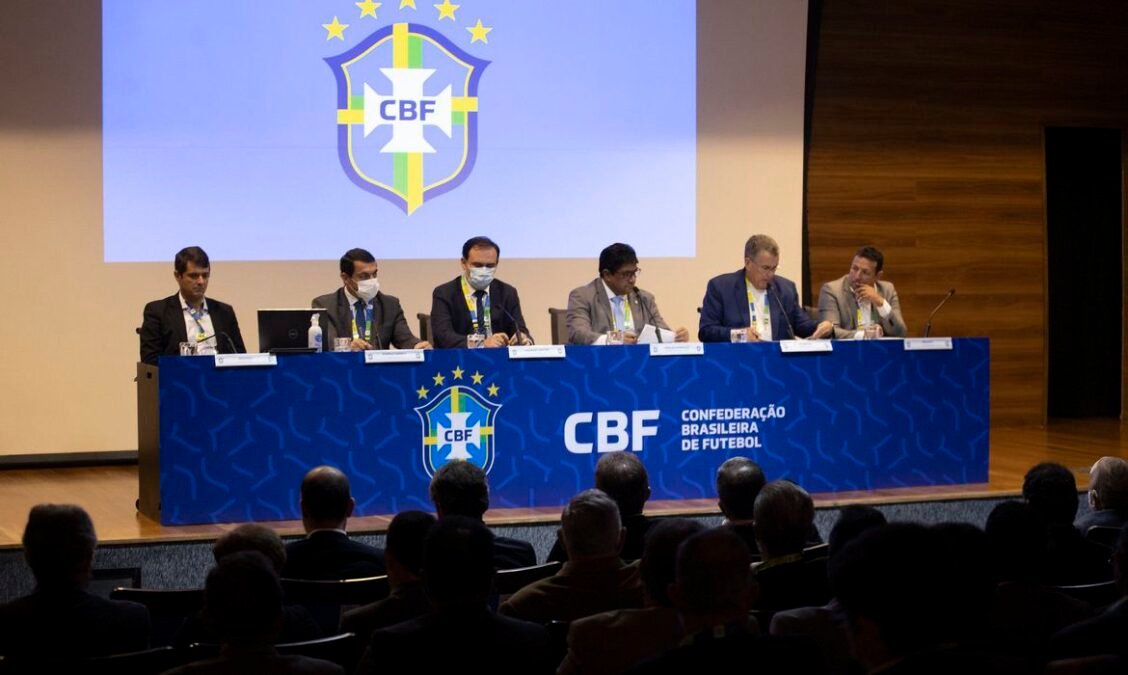 Foto: Agência Brasil