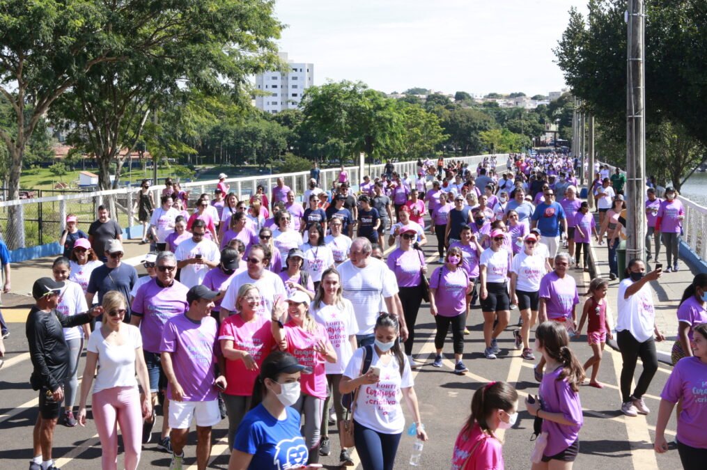 Foto: Divulgação/PMU