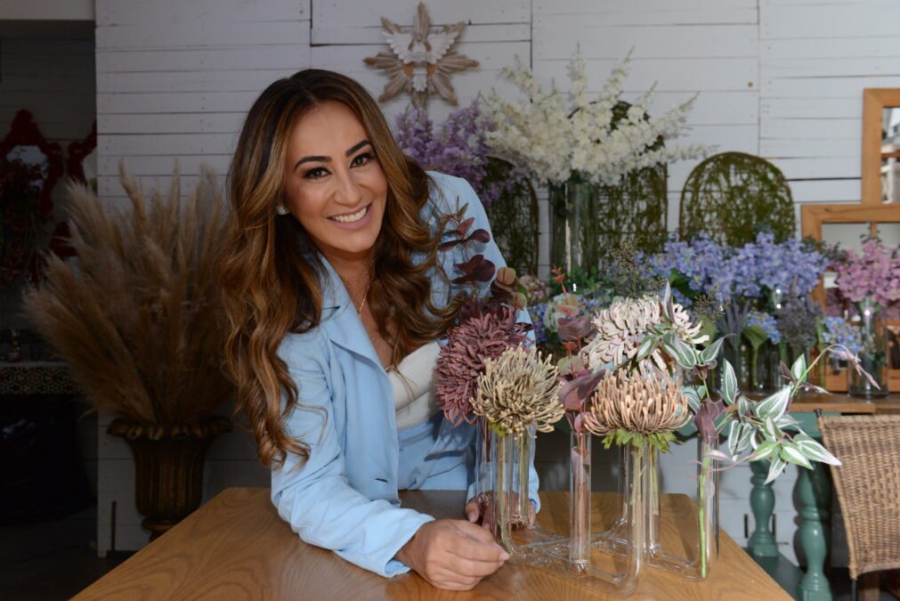 Foto: Nina Ramos/Divulgação