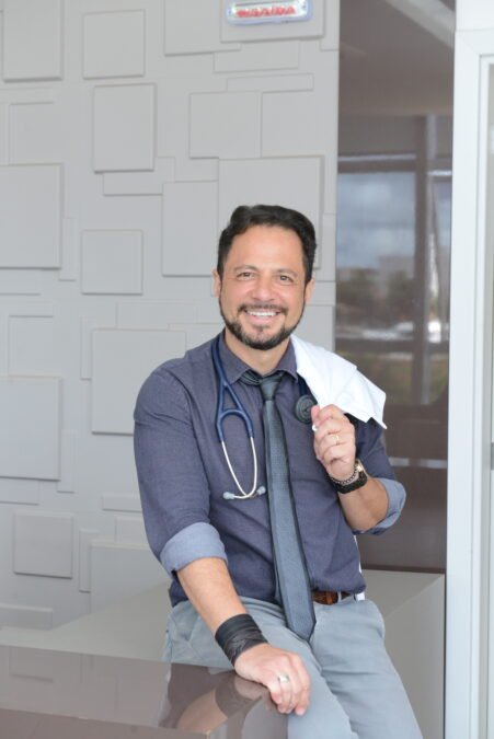 Foto: Nina Ramos/Divulgação