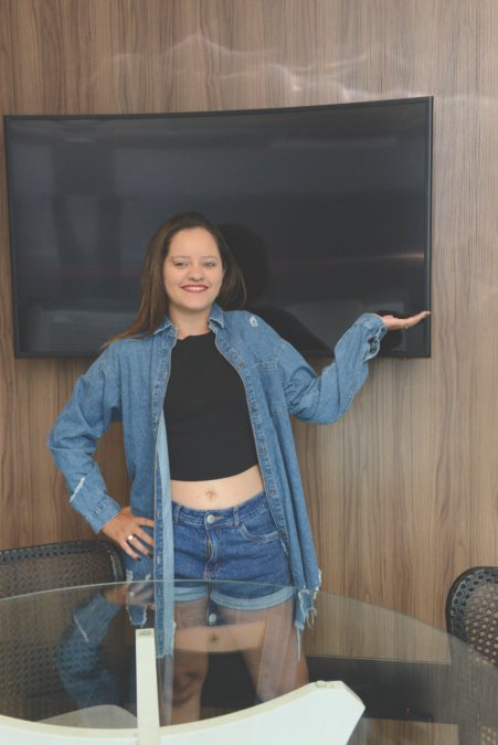 Foto: Nina Ramos/Divulgação