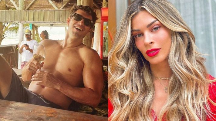 Foto: Reprodução/Redes Sociais