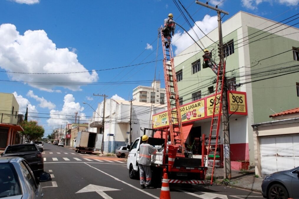 Foto: Divulgação/PMU