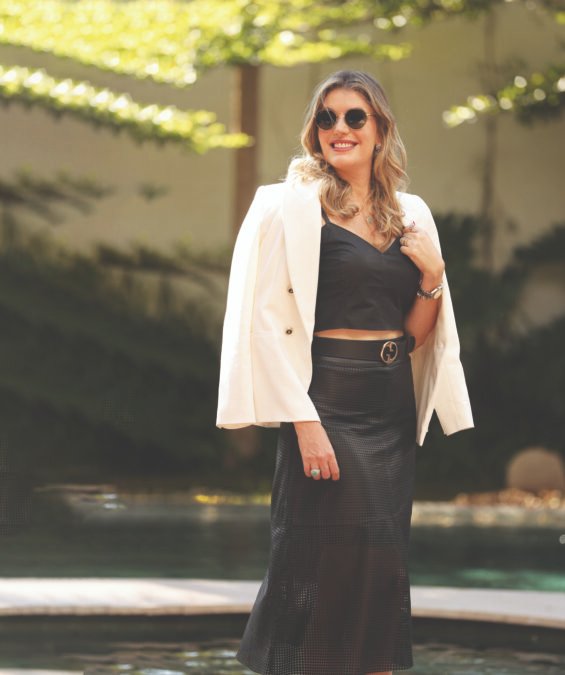 Foto: Daniel Cavalari/Divulgação