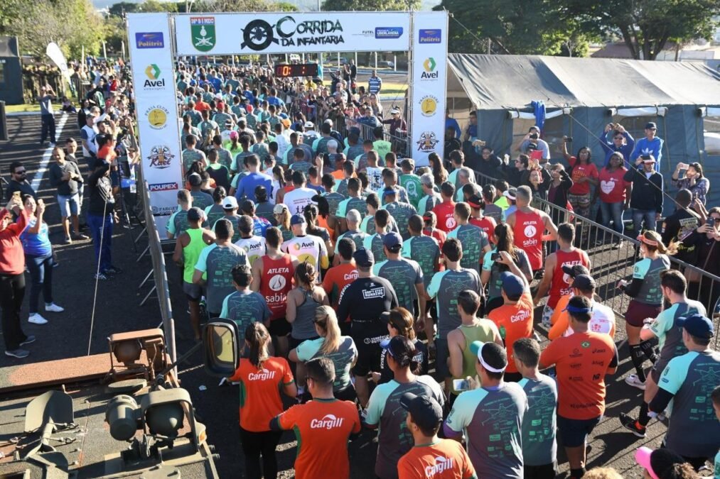 Foto: Divulgação/FUTEL