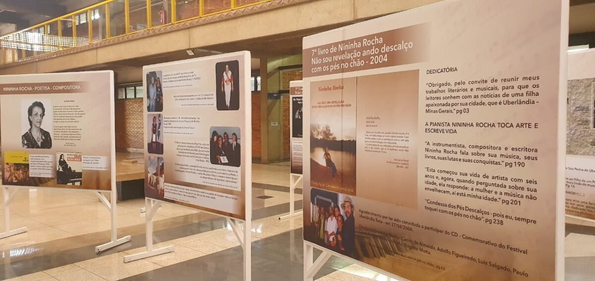 Foto: Valter de Paula