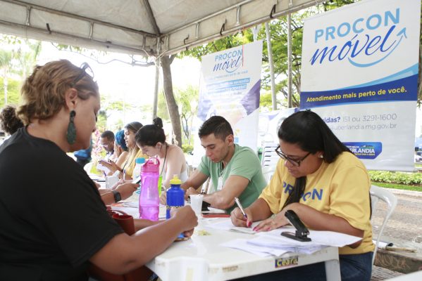 Foto: Divulgação/PMU