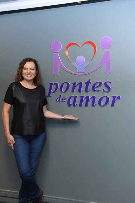 Foto: Nina Ramos/Divulgação