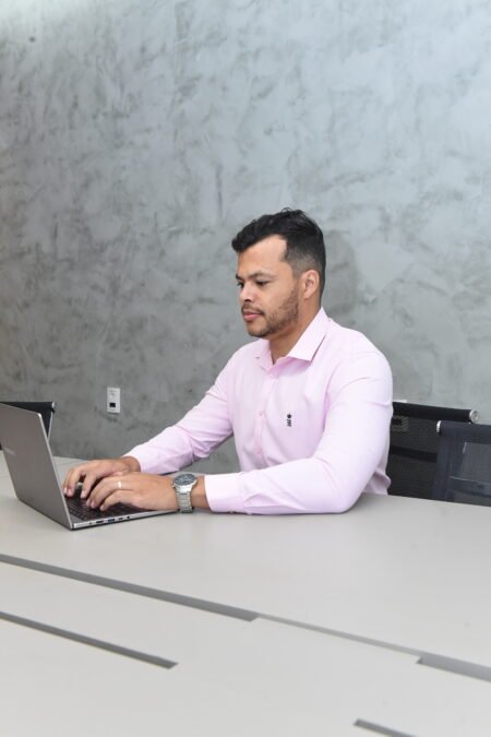 Foto: Nina Ramos/Divulgação