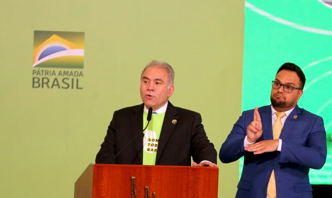 Foto: Agência Brasil