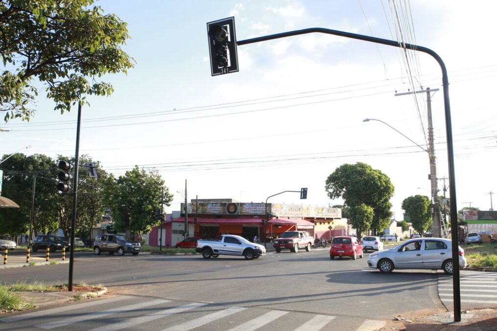 Foto: Divulgação/PMU