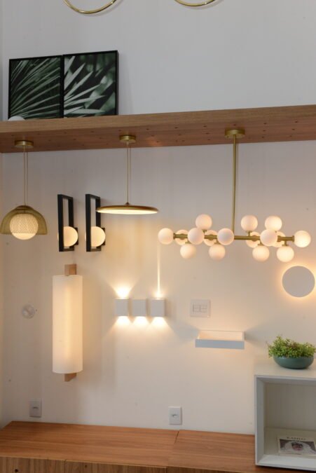 Foto: Nina Ramos/Divulgação