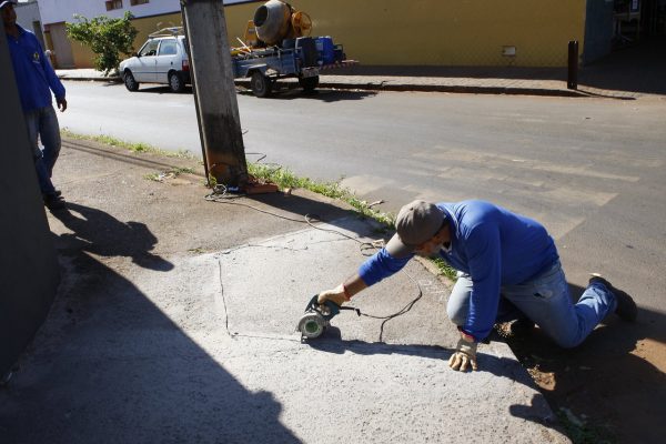 Foto: Divulgação/PMU