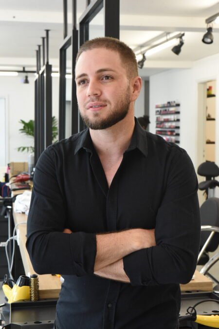 Foto: Nina Ramos/Divulgação