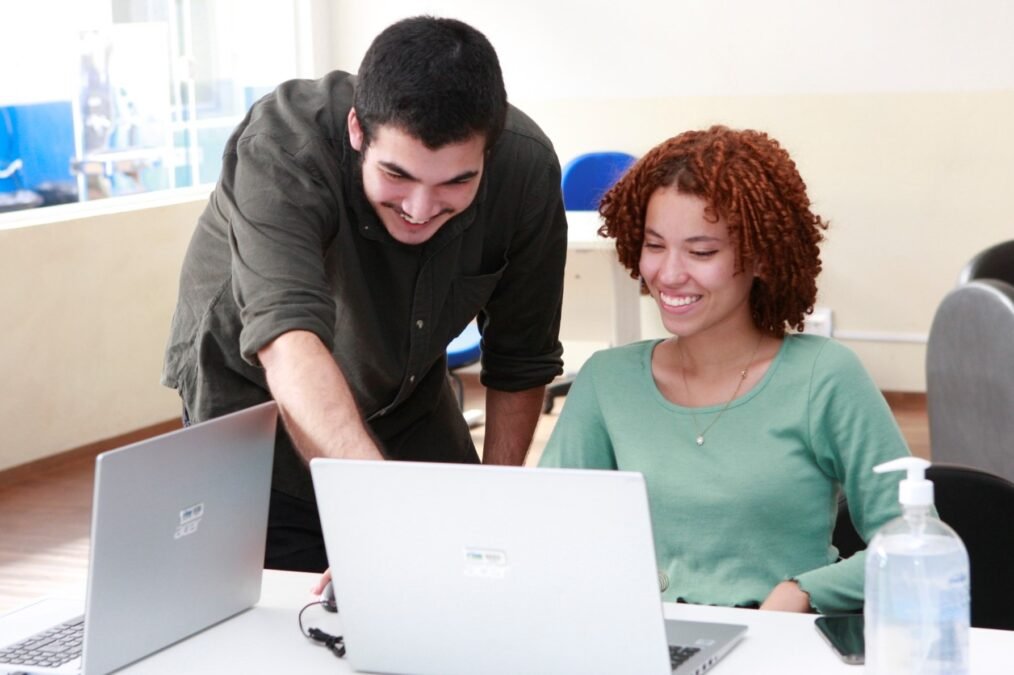 Foto: Divulgação/PMU