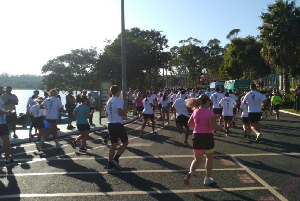 Foto: Divulgação/PMU