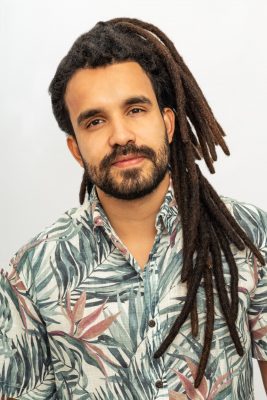  Crédito Nadson dos Santos