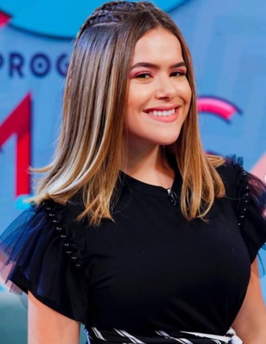 Foto: Reprodução/Redes Sociais