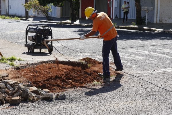 Foto: Divulgação/PMU