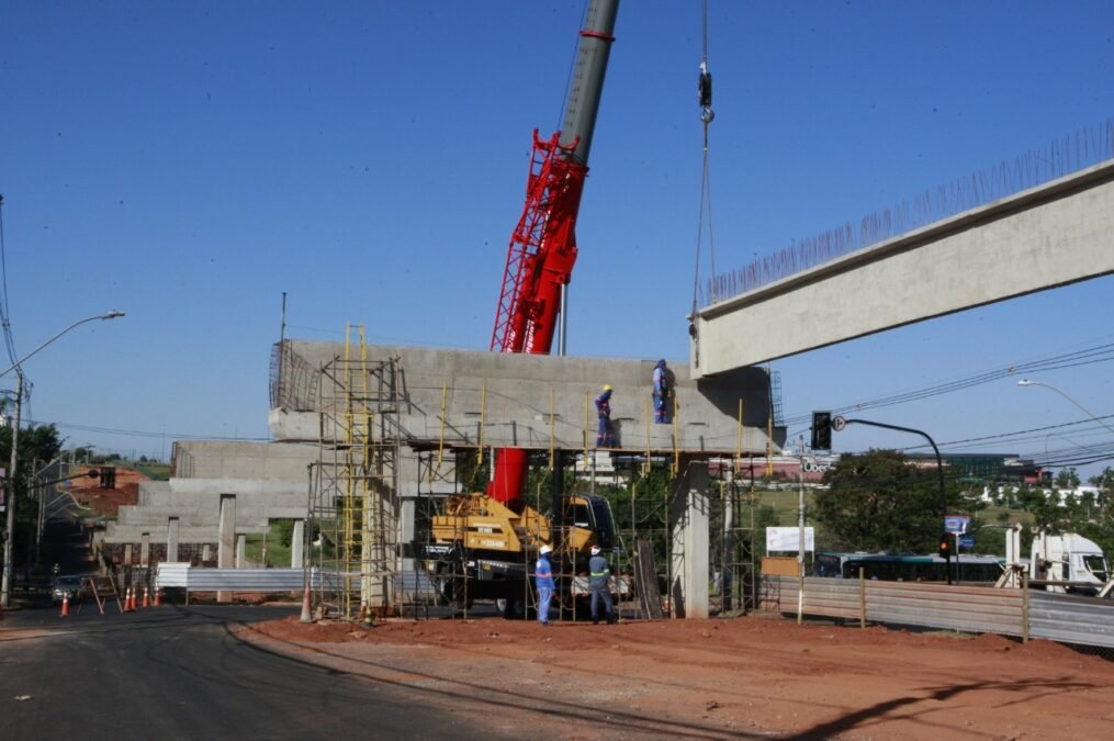 Foto: Divulgação/PMU