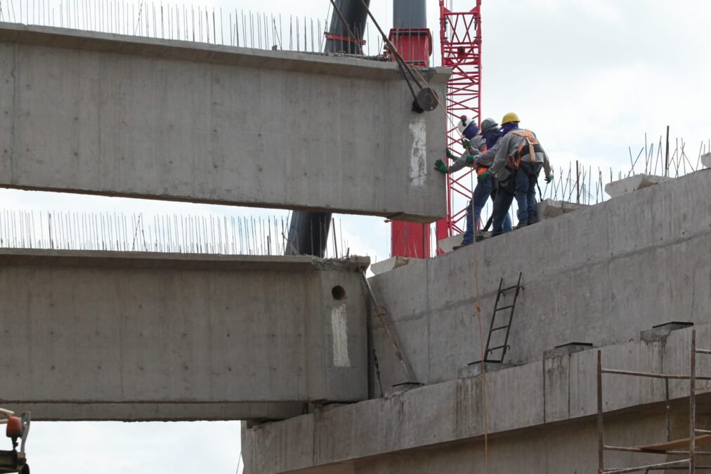 Foto: Divulgação/PMU