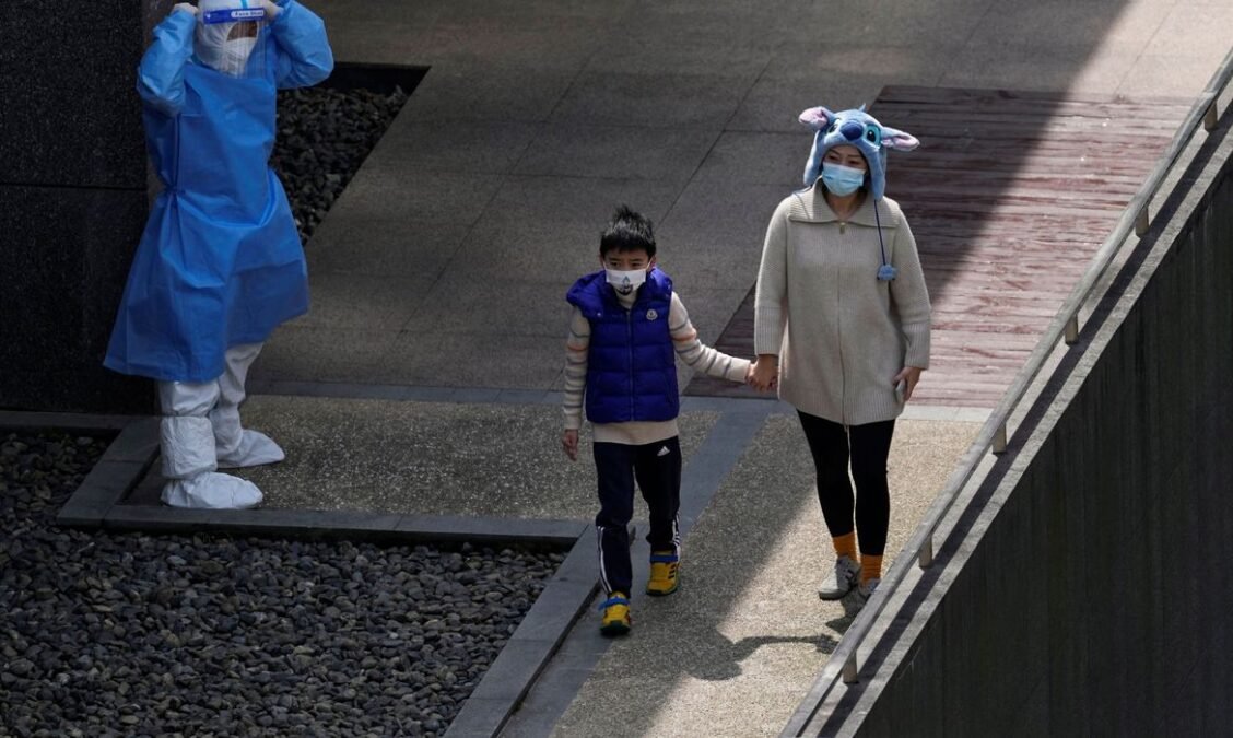 Foto: Divulgação/Agência Brasil