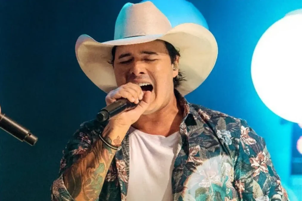 Foto: Reprodução/Redes Sociais