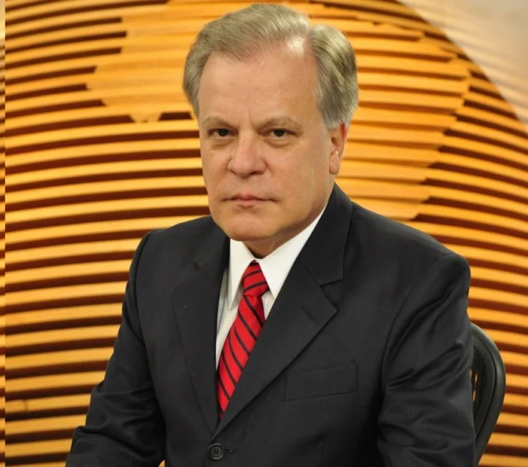 Foto: Reprodução/Internet