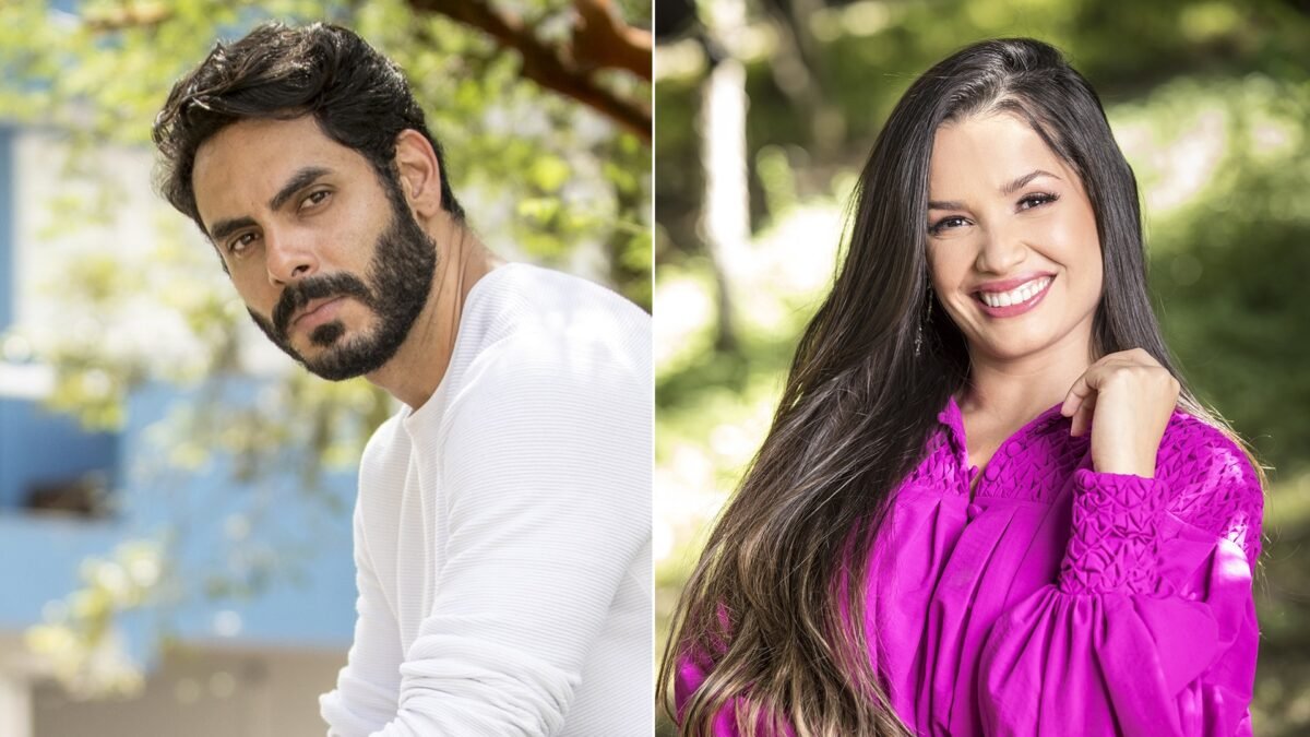 Foto: Reprodução/Redes Sociais