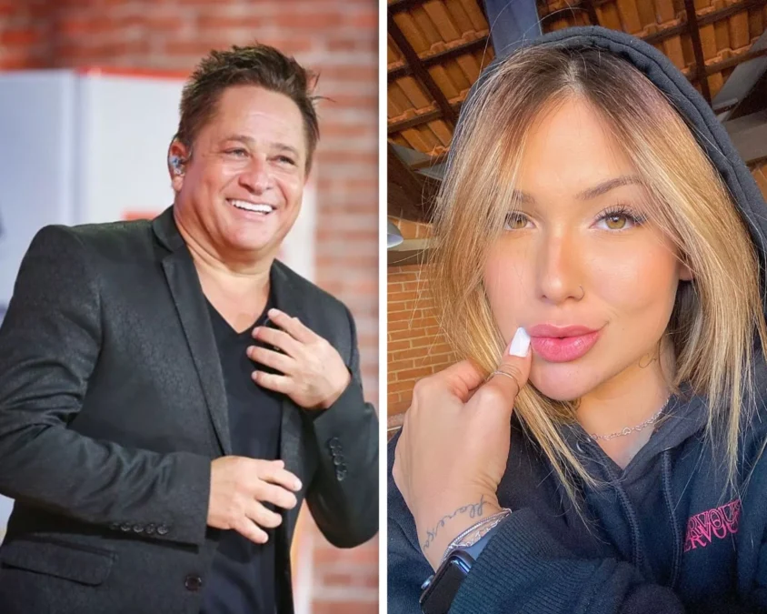 Após comentário sobre Virgínia Fonseca, Leonardo deixa fãs intrigados