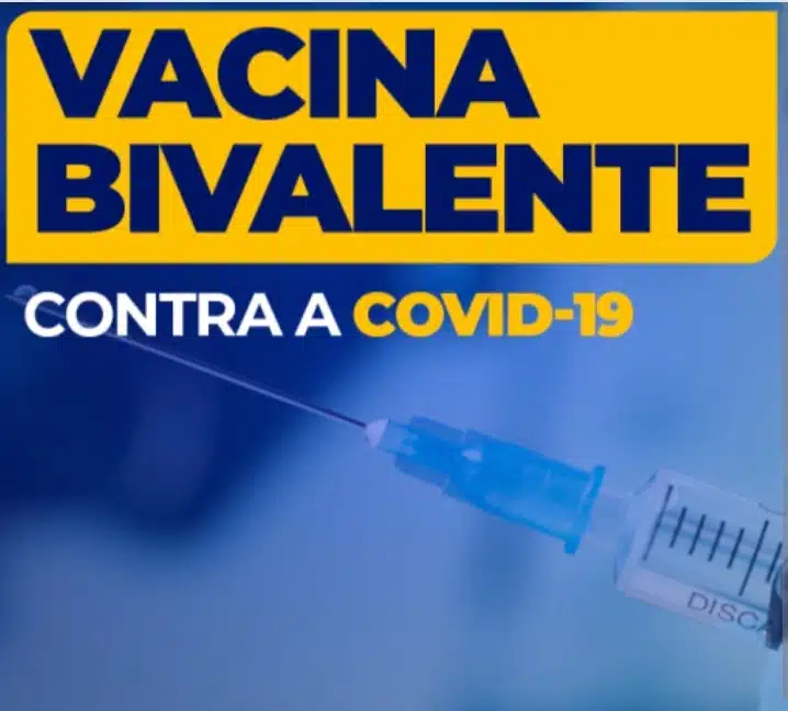 Revista Soberana