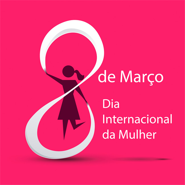 Dia da Mulher: qual a importância do 8 de março?