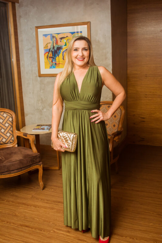 Revista Soberana