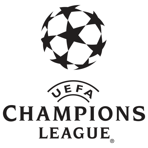 UEFA Champions League 2022/23: veja quais serão os confrontos das quartas  de final