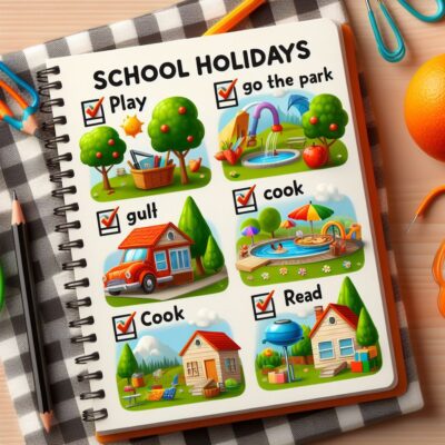 Diversos jogos online para a crianças nessas férias escolares