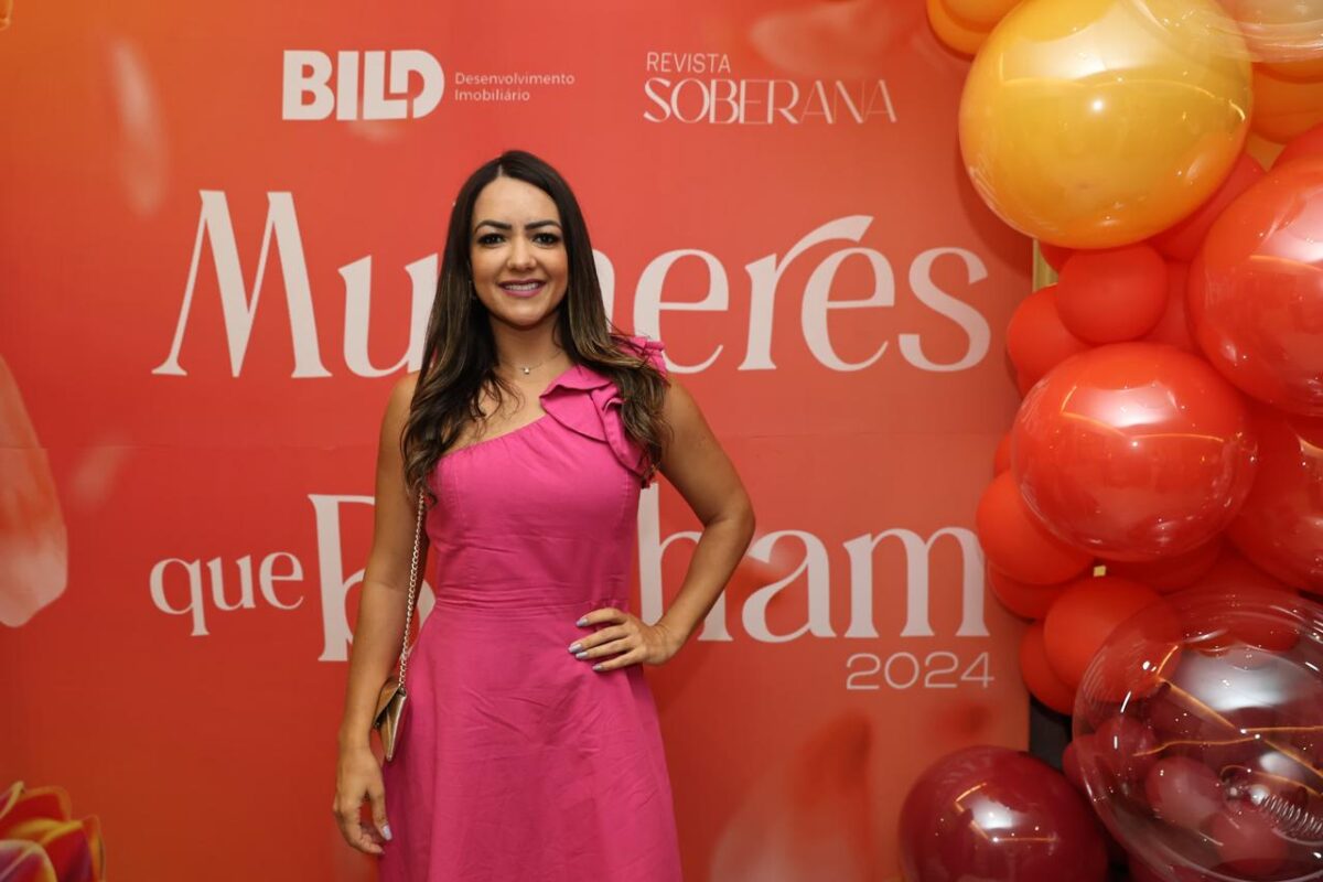 Revista Soberana