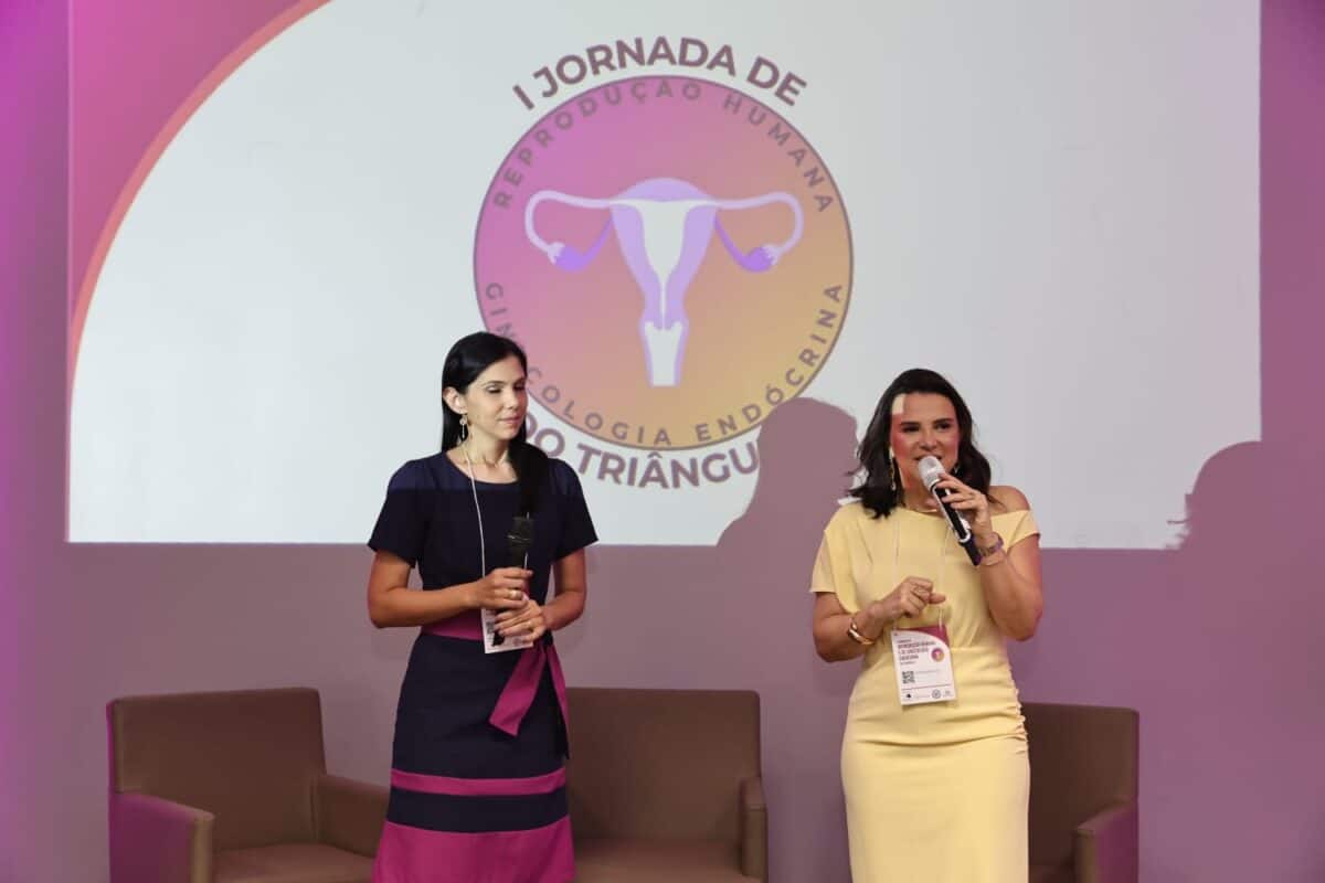 Revista Soberana