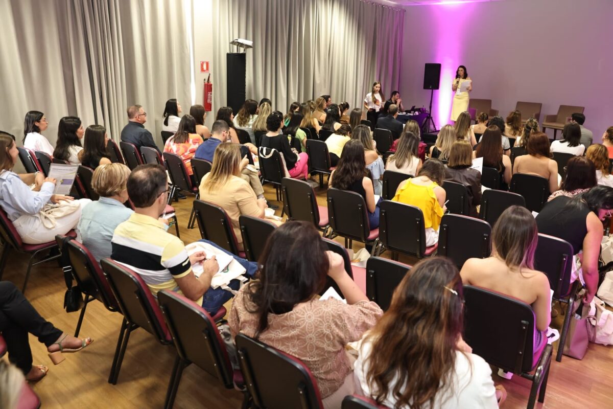 Revista Soberana