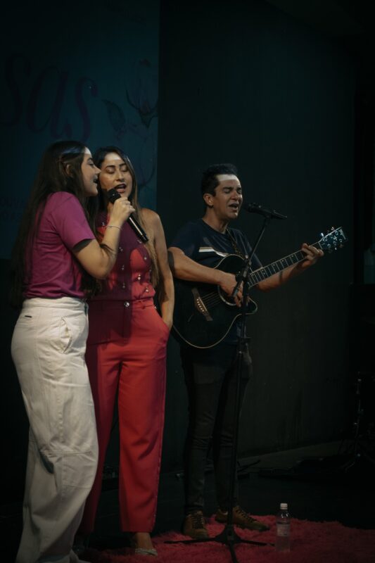 Revista Soberana