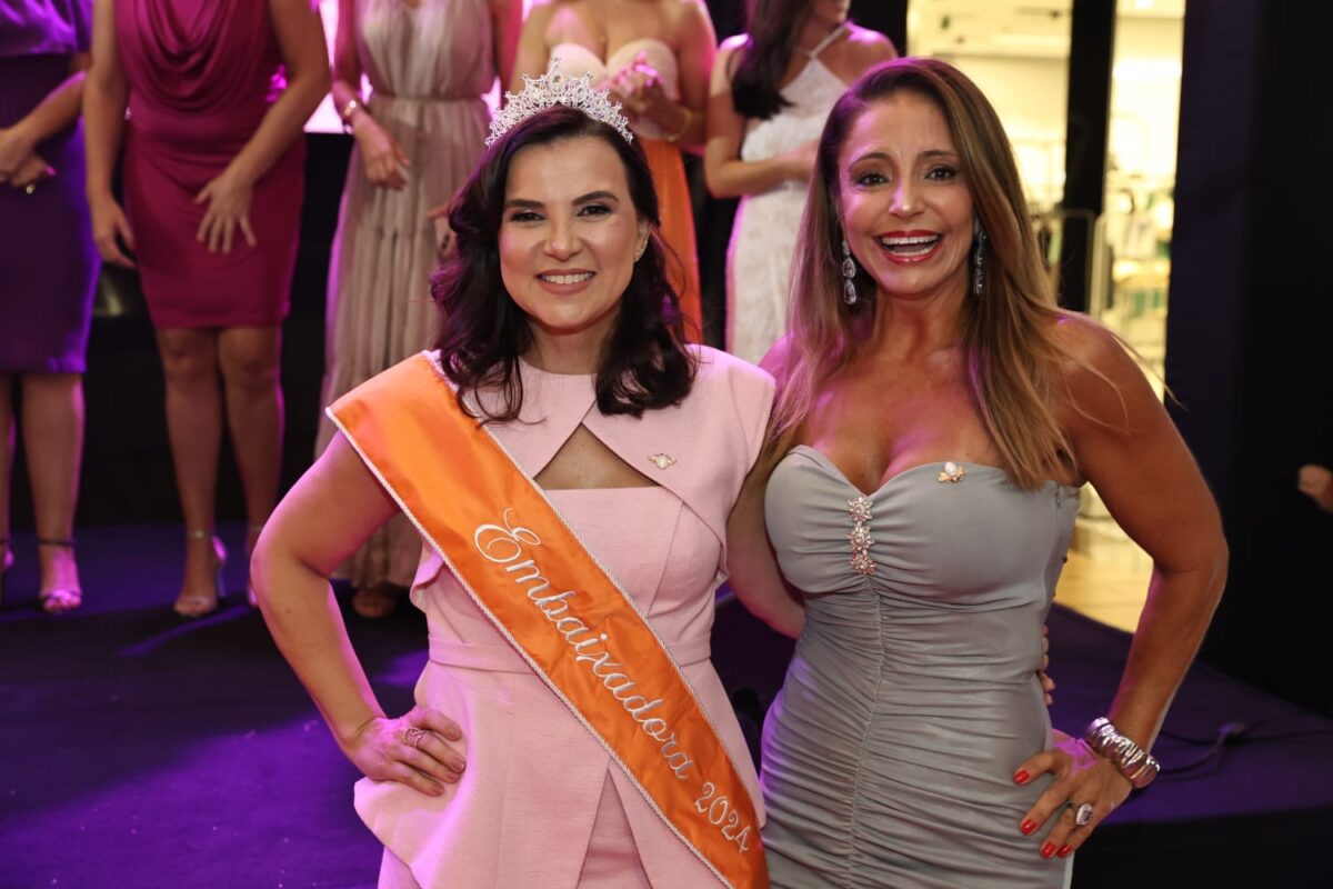 Revista Soberana
